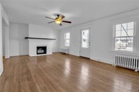 2555 Main Street, Buffalo, NY 14214