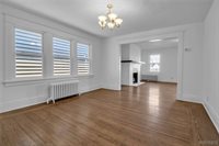 2555 Main Street, Buffalo, NY 14214