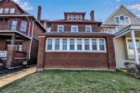 2555 Main Street, Buffalo, NY 14214