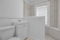 2555 Main Street, Buffalo, NY 14214