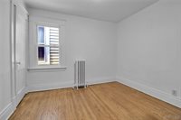 2555 Main Street, Buffalo, NY 14214