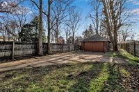 2555 Main Street, Buffalo, NY 14214