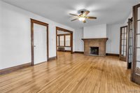 2555 Main Street, Buffalo, NY 14214