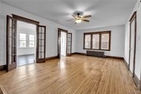 2555 Main Street, Buffalo, NY 14214