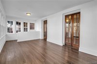 2555 Main Street, Buffalo, NY 14214