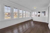 2555 Main Street, Buffalo, NY 14214