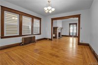 2555 Main Street, Buffalo, NY 14214