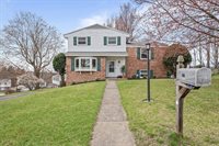 103 Isolda Drive, Pittsburgh, PA 15209