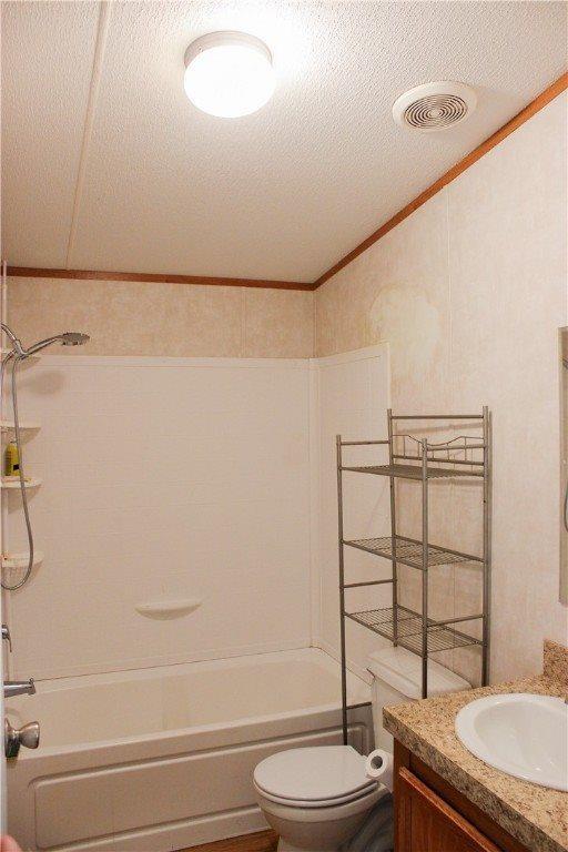 3014 Old Bethany Road, Bruceville, TX 76630