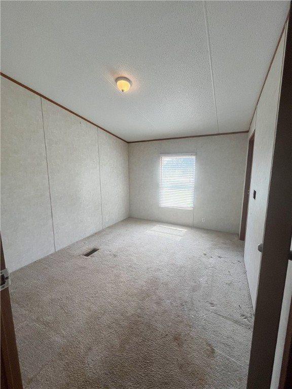 3014 Old Bethany Road, Bruceville, TX 76630