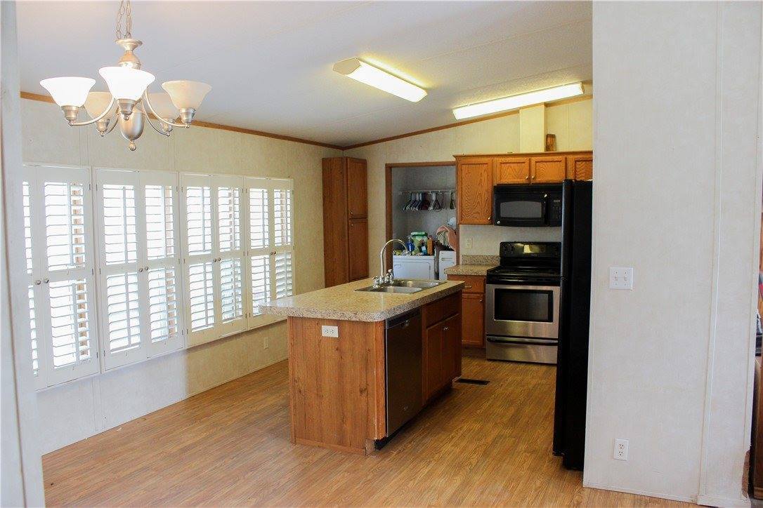 3014 Old Bethany Road, Bruceville, TX 76630