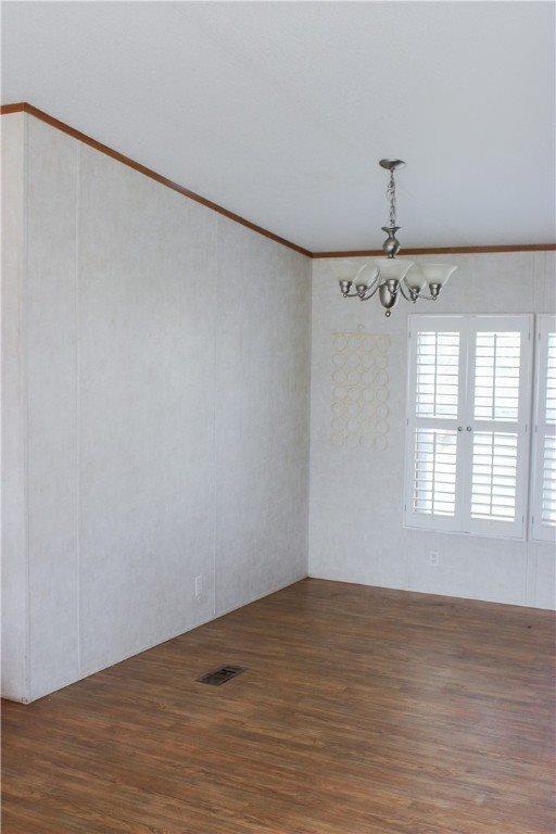 3014 Old Bethany Road, Bruceville, TX 76630