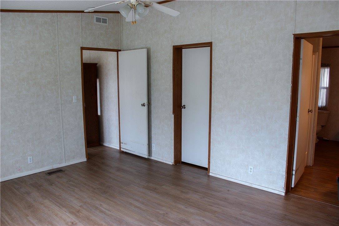 3014 Old Bethany Road, Bruceville, TX 76630