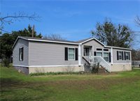 3014 Old Bethany Road, Bruceville, TX 76630