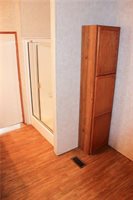 3014 Old Bethany Road, Bruceville, TX 76630