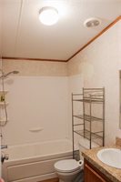 3014 Old Bethany Road, Bruceville, TX 76630