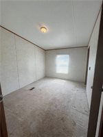 3014 Old Bethany Road, Bruceville, TX 76630