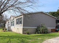 3014 Old Bethany Road, Bruceville, TX 76630