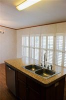 3014 Old Bethany Road, Bruceville, TX 76630