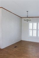 3014 Old Bethany Road, Bruceville, TX 76630