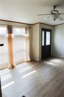 3014 Old Bethany Road, Bruceville, TX 76630