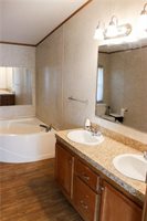 3014 Old Bethany Road, Bruceville, TX 76630