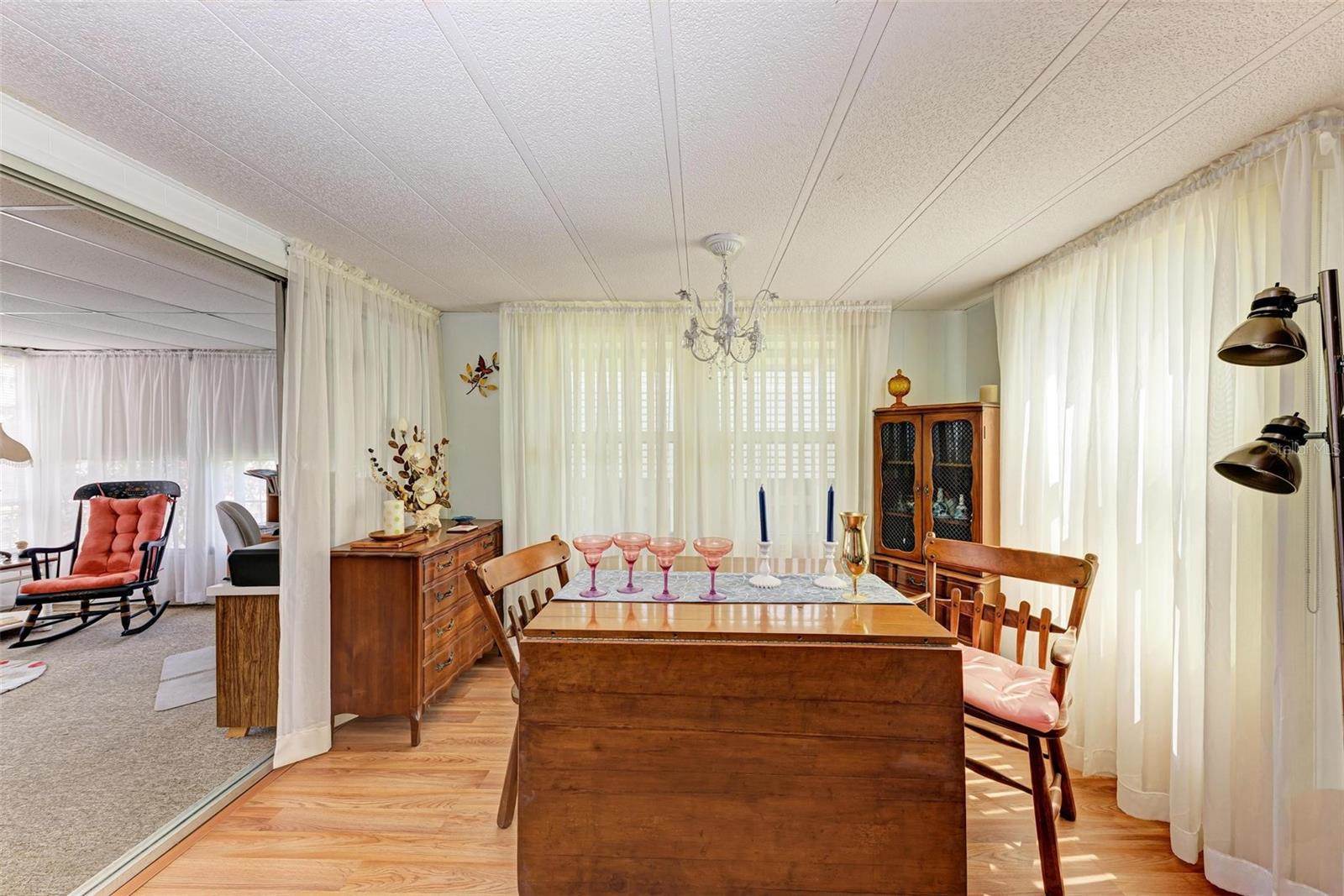 3320 Spanish Oak Terrace, Sarasota, FL 34237