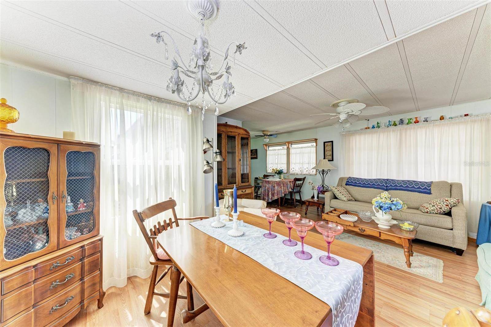 3320 Spanish Oak Terrace, Sarasota, FL 34237