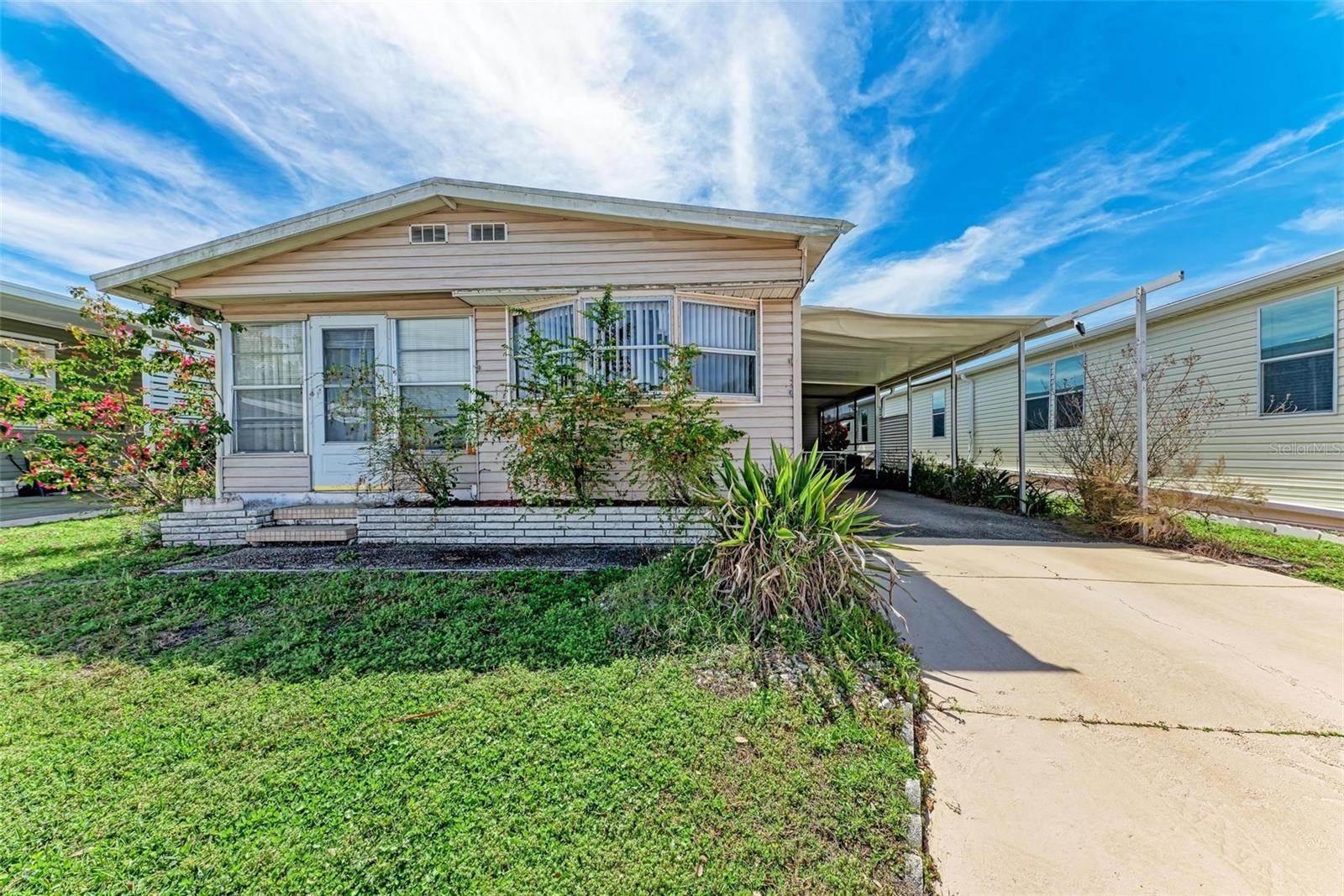 3320 Spanish Oak Terrace, Sarasota, FL 34237