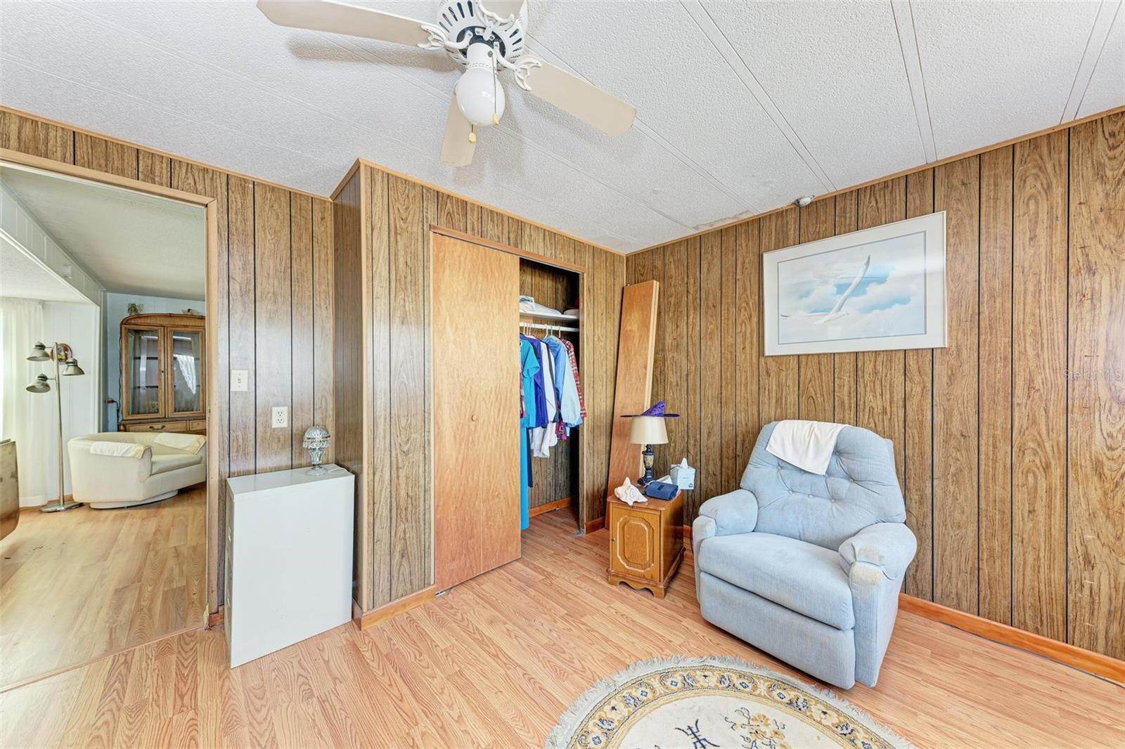 3320 Spanish Oak Terrace, Sarasota, FL 34237