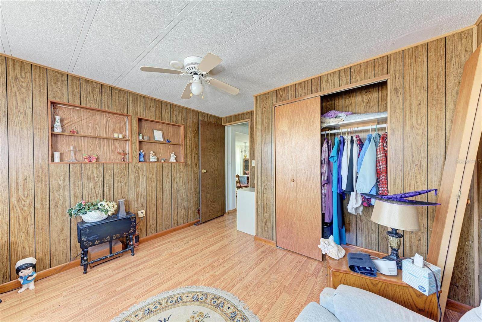 3320 Spanish Oak Terrace, Sarasota, FL 34237