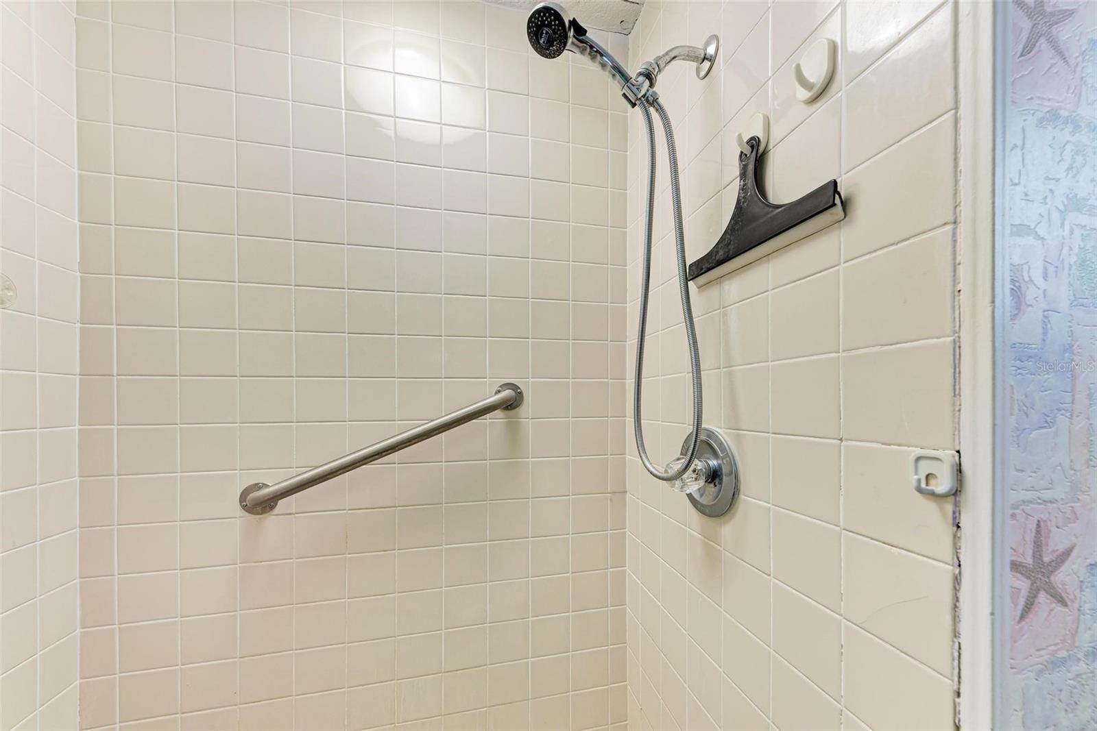 3320 Spanish Oak Terrace, Sarasota, FL 34237