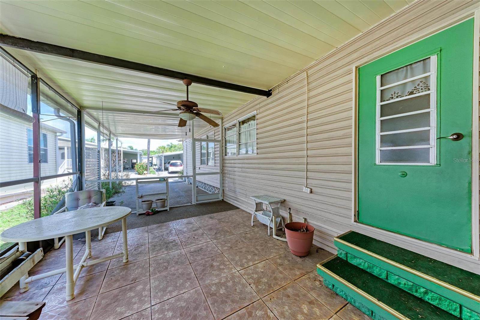 3320 Spanish Oak Terrace, Sarasota, FL 34237