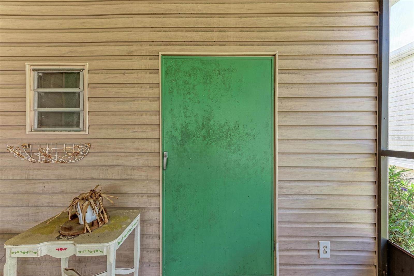 3320 Spanish Oak Terrace, Sarasota, FL 34237