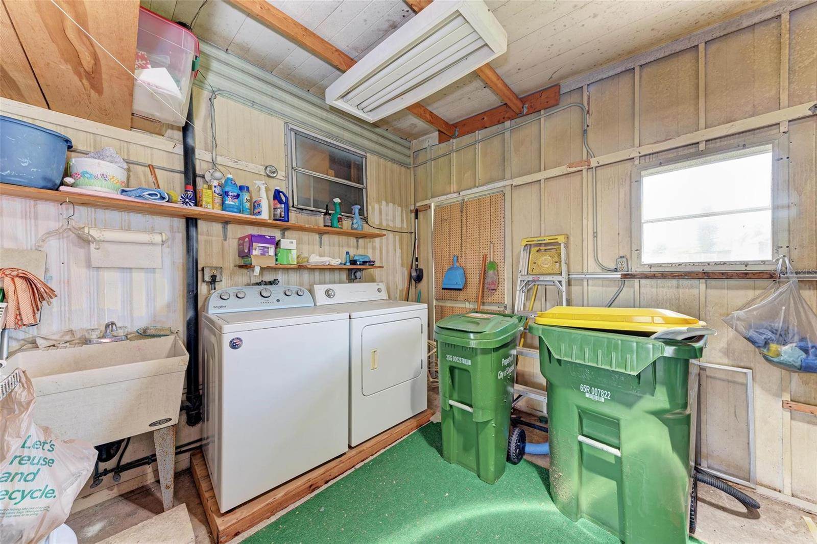 3320 Spanish Oak Terrace, Sarasota, FL 34237