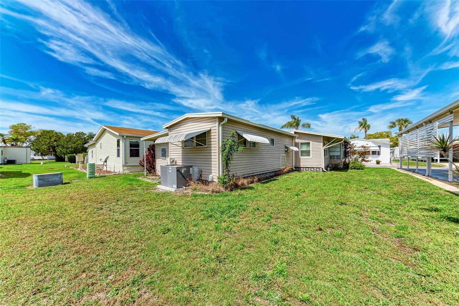 3320 Spanish Oak Terrace, Sarasota, FL 34237