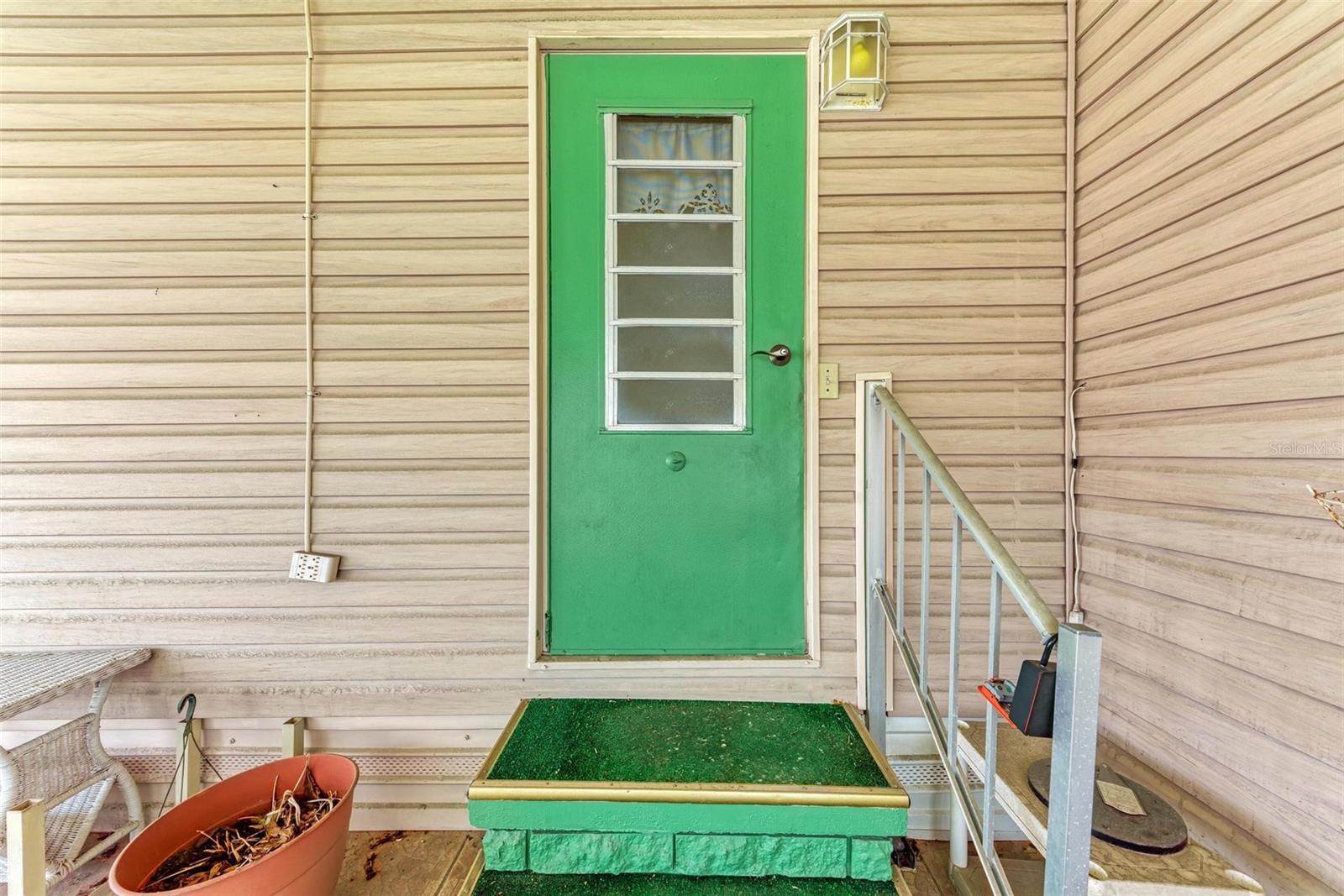 3320 Spanish Oak Terrace, Sarasota, FL 34237