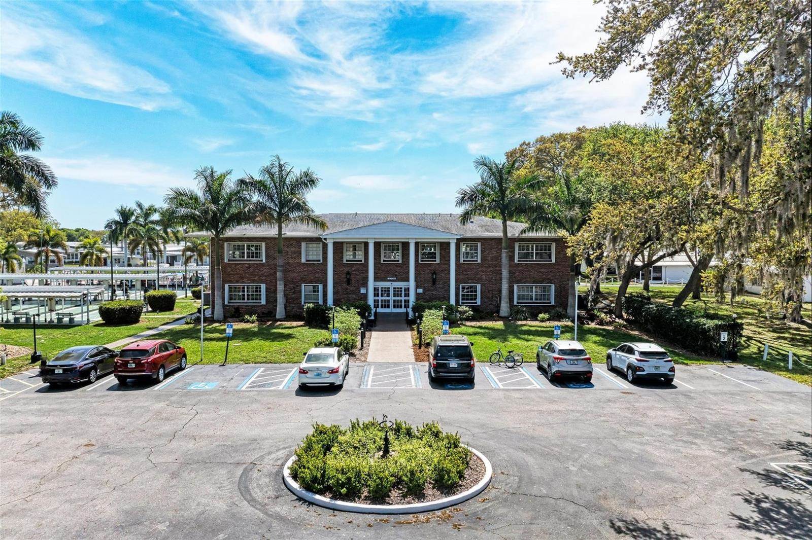 3320 Spanish Oak Terrace, Sarasota, FL 34237