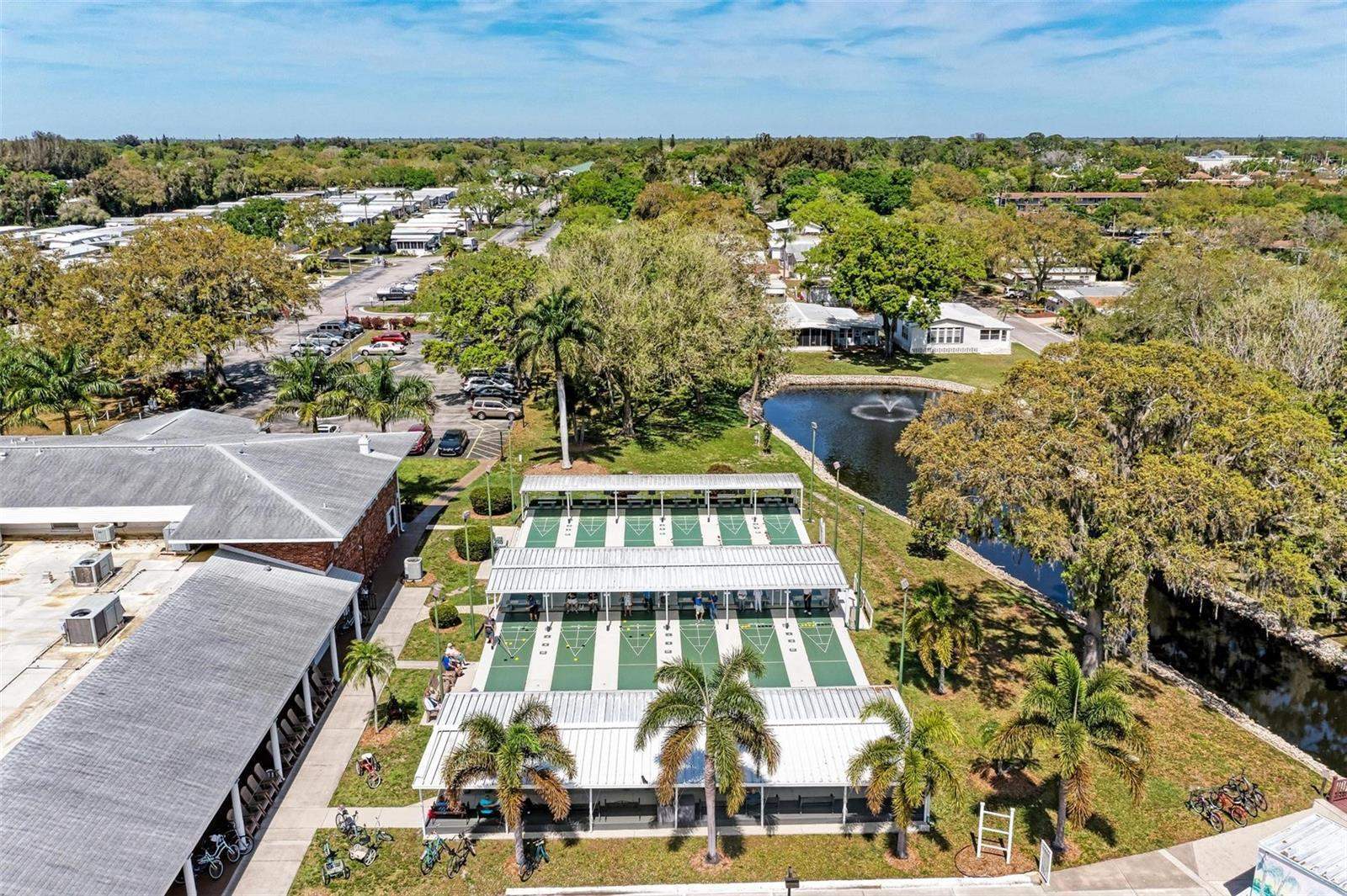 3320 Spanish Oak Terrace, Sarasota, FL 34237