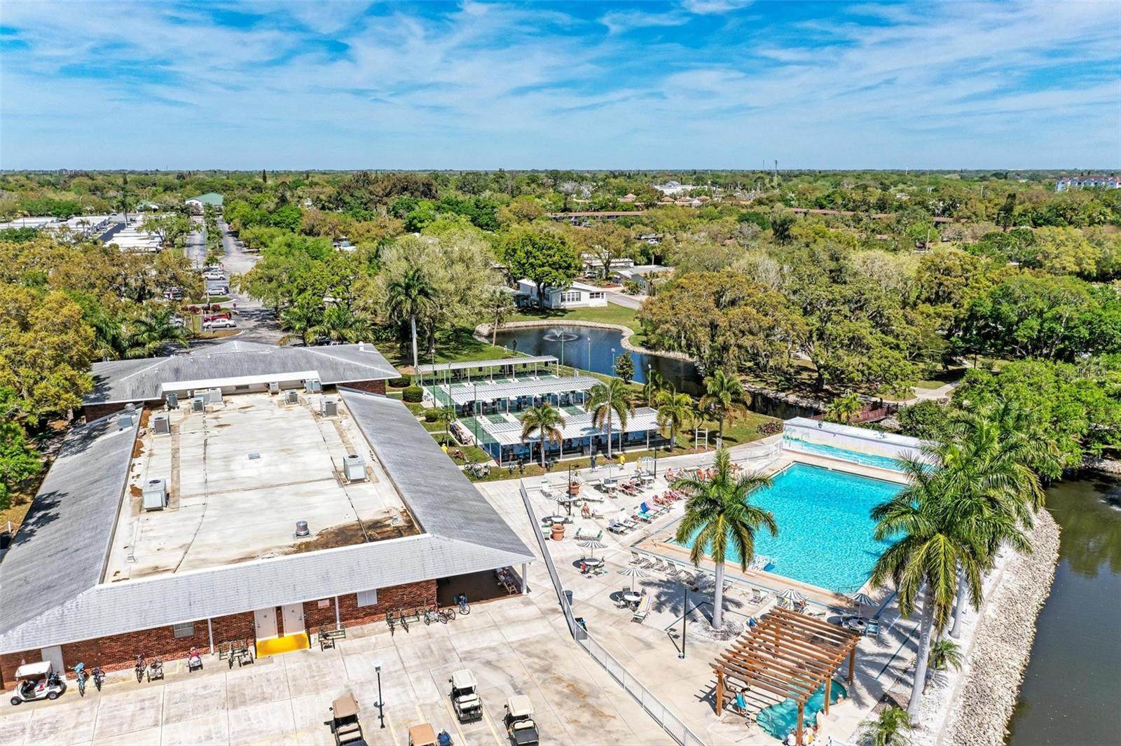 3320 Spanish Oak Terrace, Sarasota, FL 34237