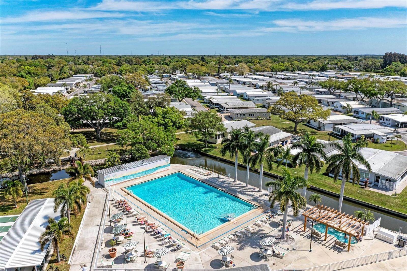 3320 Spanish Oak Terrace, Sarasota, FL 34237