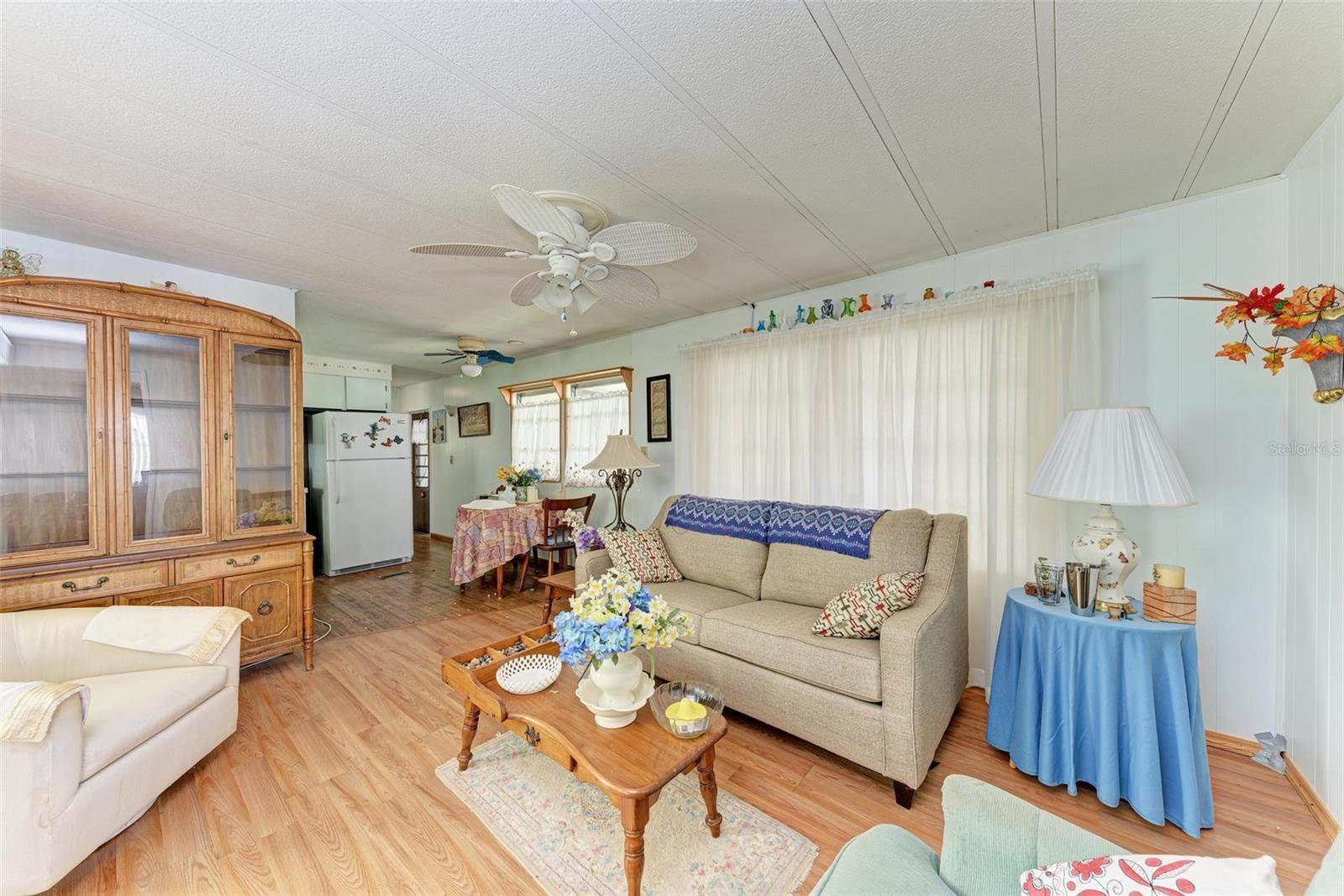 3320 Spanish Oak Terrace, Sarasota, FL 34237