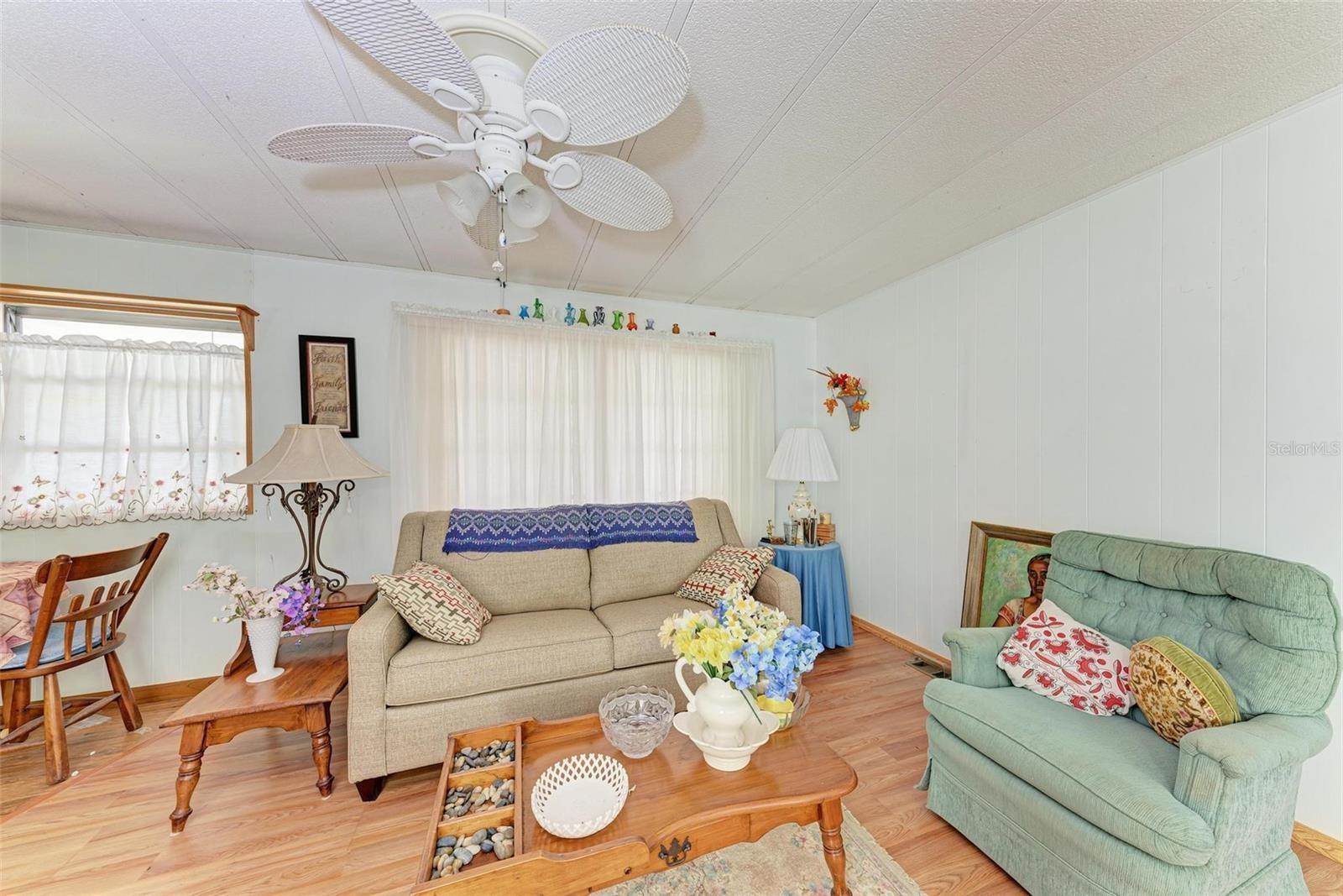 3320 Spanish Oak Terrace, Sarasota, FL 34237