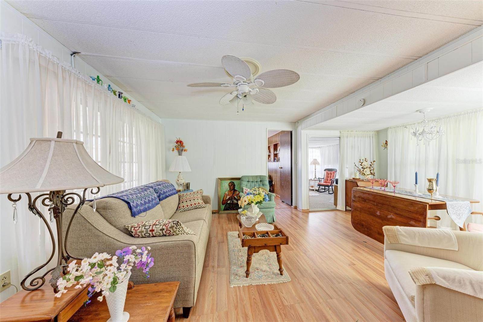 3320 Spanish Oak Terrace, Sarasota, FL 34237