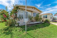 3320 Spanish Oak Terrace, Sarasota, FL 34237