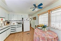 3320 Spanish Oak Terrace, Sarasota, FL 34237