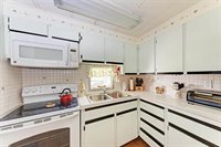 3320 Spanish Oak Terrace, Sarasota, FL 34237