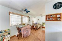 3320 Spanish Oak Terrace, Sarasota, FL 34237