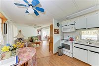 3320 Spanish Oak Terrace, Sarasota, FL 34237