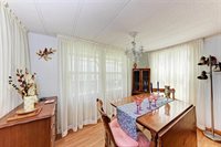 3320 Spanish Oak Terrace, Sarasota, FL 34237